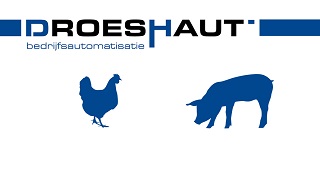 5 droeshout