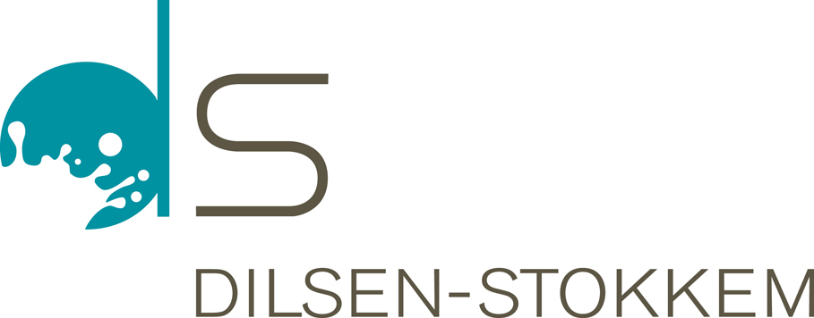 Dilsen-Stokkem