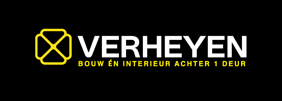 logo zwart