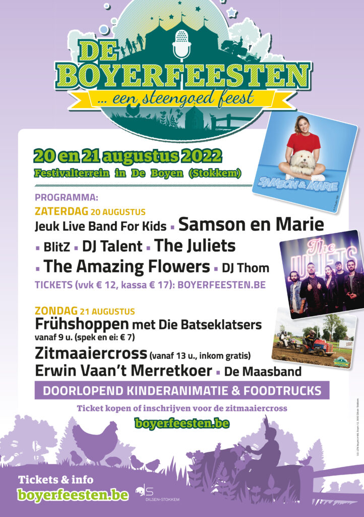 2022-0532 Boyerfeesten Affiche A2 v4.indd