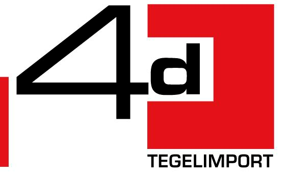 4D Tegels