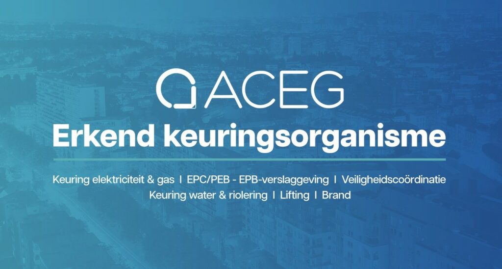 ACEG 2