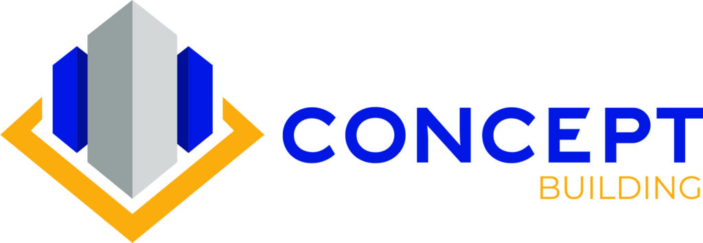 Concept Building_horizontaal_positief_CMYK