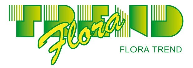 Floratrend