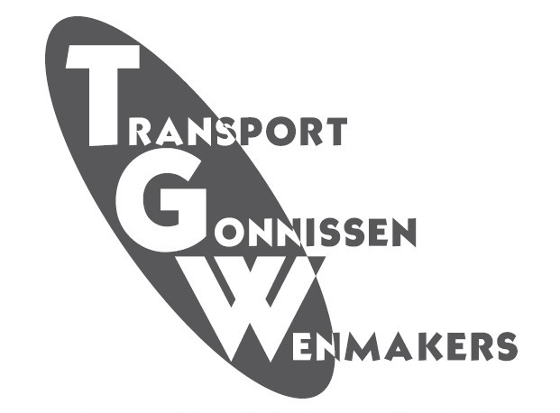 Gonissen Wenmakers