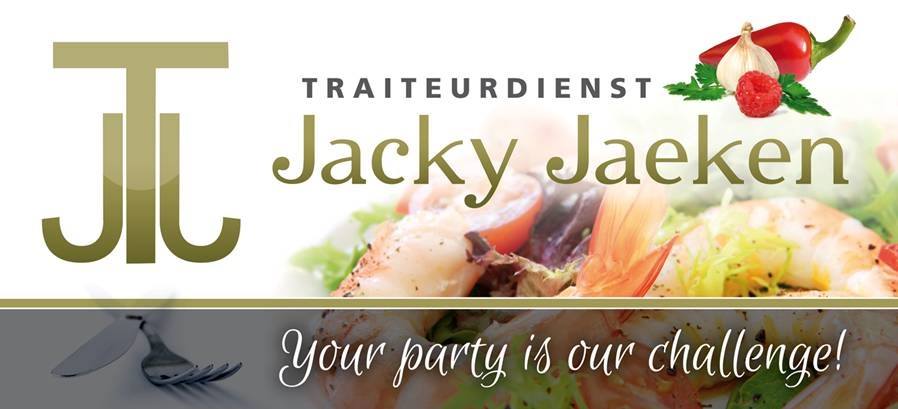 Jaeken 2