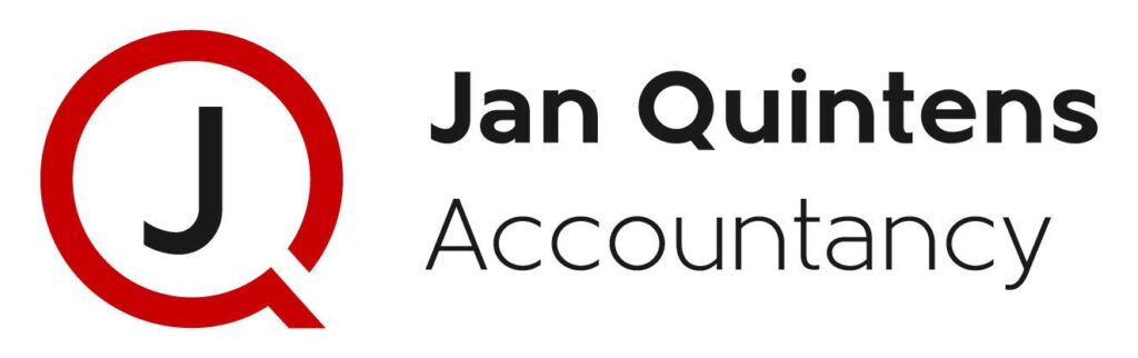 Jan Quintens