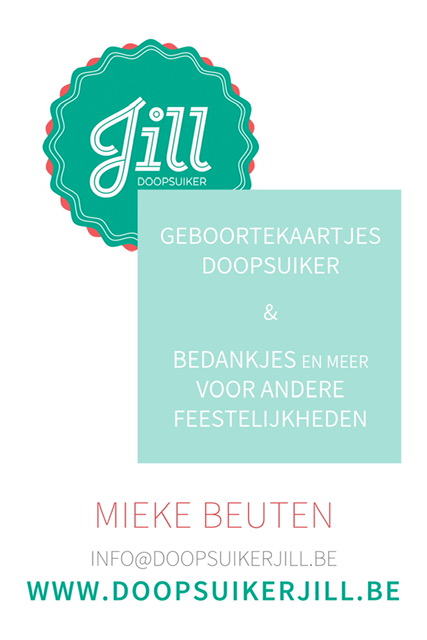 Jill – flyer 2022