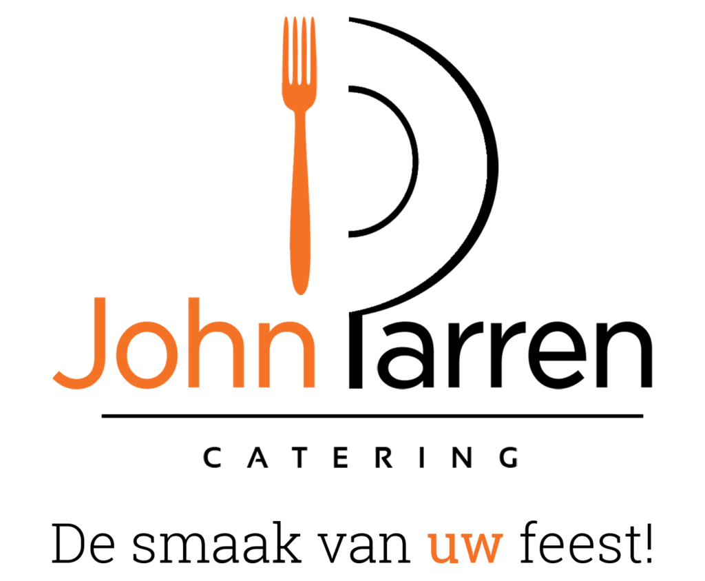 John Parren 1
