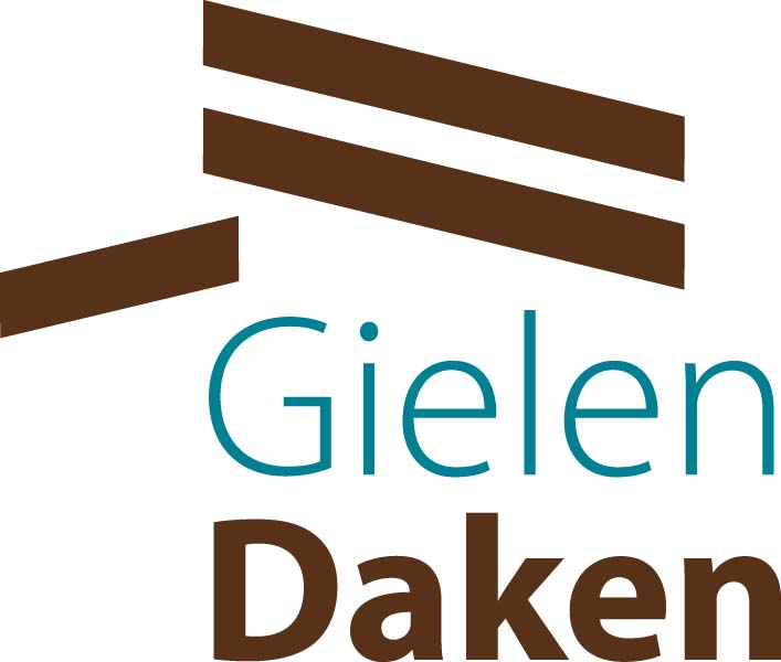 LOGO_vertikaal