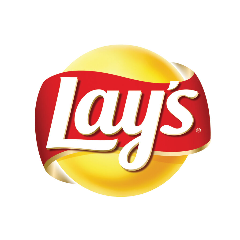 Lay_s Logo 2017_1024x1024px_E_NR-11609