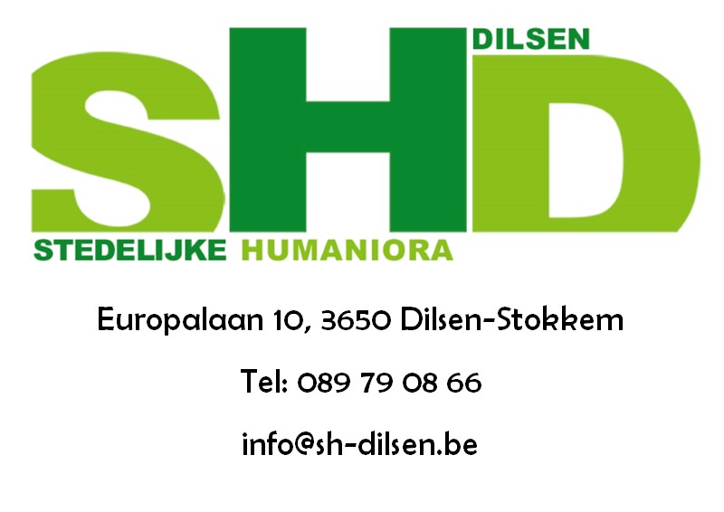 SHD