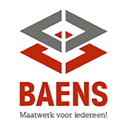 baens