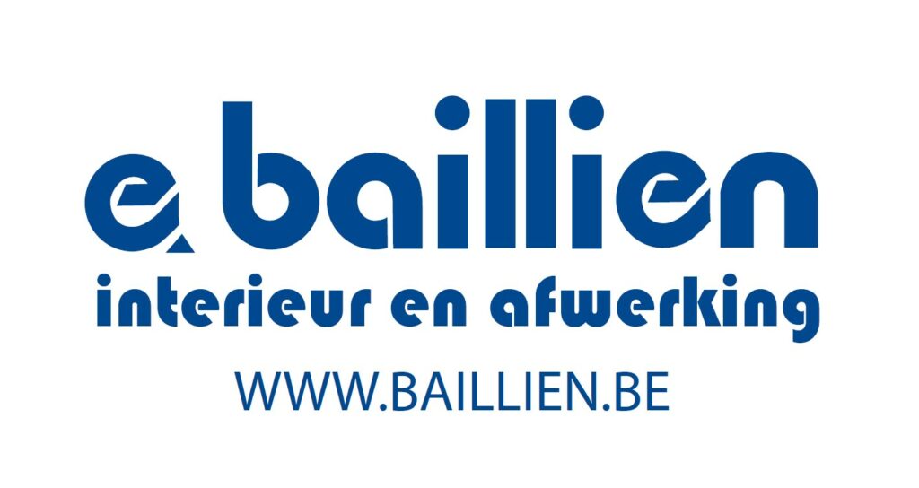 baillien jpg