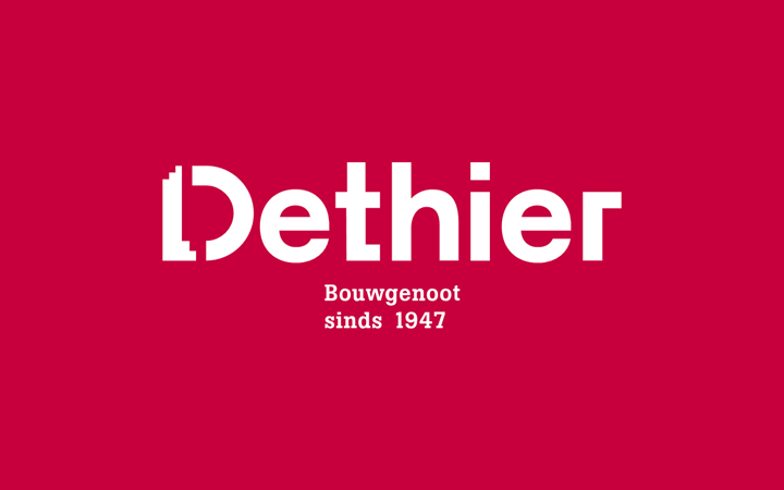 dethier 1
