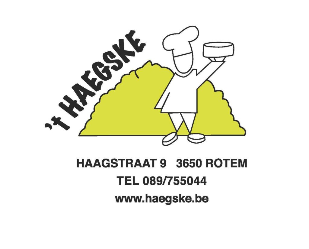 t haegske 2