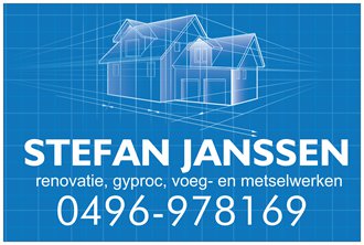 Stefan Janssen