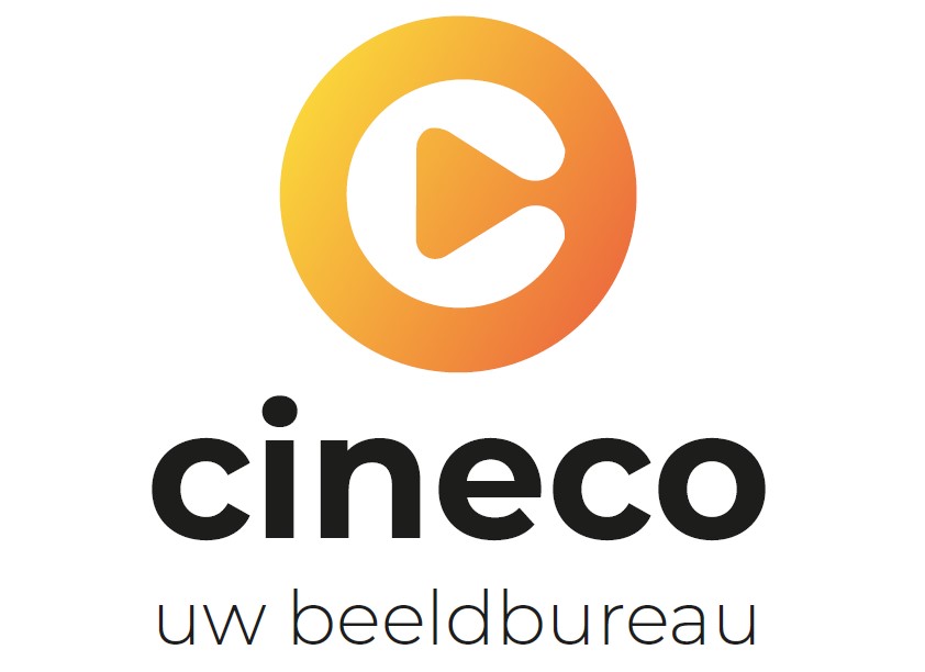 cineco
